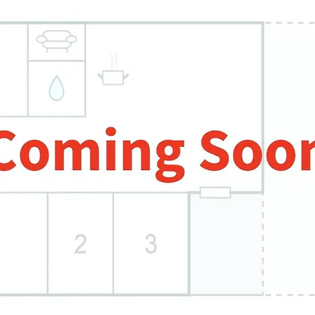Ferienwohnung Trassenheide Апартаменты